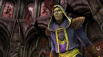 Load image into Gallery viewer, Legacy of Kain Soul Reaver 1&amp;2 Remastered - Steam - Perú (PC)
