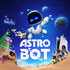 ASTRO BOT (PS5)