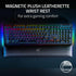 files/91QuUt4vOkL._AC_SL1500.jpg