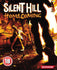 Silent Hill Homecoming - Steam (PC)