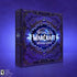 World of Warcraft Midnight Edición de Coleccionista