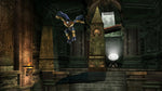 Load image into Gallery viewer, Legacy of Kain Soul Reaver 1&amp;2 Remastered - Steam - Perú (PC)
