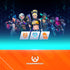files/Battle_net_Horizontal_productodw.jpg