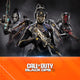 Call of Duty:  Black Ops 7 - BlackCell (Temporada 3)