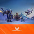 Overwatch 2: Megalote de Warcraft