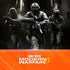 Call of Duty: Call of Duty: Modern Warfare 4