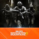 Call of Duty: Call of Duty: Modern Warfare 4
