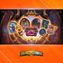 Hearthstone: Pase de temporada plus de Campos de batalla