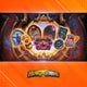Hearthstone: Pase de temporada plus de Campos de batalla