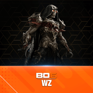 Call of Duty:  Black Ops 6 - BlackCell (Temporada 06)