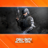 Call of Duty: Black Ops 7 - Endowment (C.O.D.E.) Paquete Trazadoras: Legacy