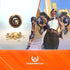 Paquete Inicial de Overwatch: Temporada 3