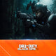 Call of Duty: Black Ops 7 - Paquete Inicial: Fuerza al Mando