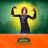 World of Warcraft - Subida de personaje a nivel 85 en Classic (progresivo)