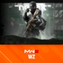 Call of Duty: Modern Warfare III - Paquete Profesional Lujo Tecnológico