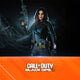 Call of Duty: Black Ops 7 -  Paquete Inicial: Marca Arácnida
