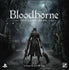 Bloodborne (PS4 y PS5)