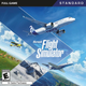 Microsoft Flight Simulator: 40th Anniversary Standard Edition - Microsoft (PC)