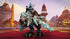 files/CentinelapetraforjadostoneforgedsentinelmonturamountWorldofWarcraftperu2.jpg