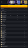 files/Colecc.png