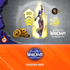 World of Warcraft: Colección Completa Midnight Base