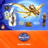 files/Coleccion_heroic_midnight_world_of_warcraft.png