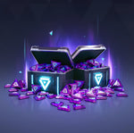 Load image into Gallery viewer, Overwatch 2: Prismas míticos
