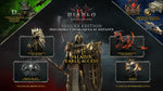 Load image into Gallery viewer, Diablo IV: Lord of Hatred
