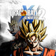 Dragon Ball Xenoverse 2 - Steam (PC)