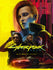 Cyberpunk 2077: Edición Definitiva - GOG y Steam (PC)