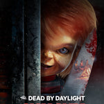 Load image into Gallery viewer, Dead by Daylight - Chucky Chapter- Steam - Perú (PC)
