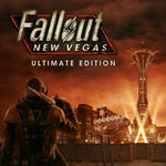 Load image into Gallery viewer, Fallout: New Vegas: Edición Ultimate - Steam (PC)
