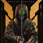 Load image into Gallery viewer, Ghostrunner 2: Brutal Edition- Steam (PC)
