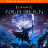 files/ELDENRINGNIGHTREIGN.jpg