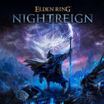 Load image into Gallery viewer, ELDEN RING NIGHTREIGN - Steam - Perú (PC)
