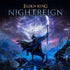ELDEN RING NIGHTREIGN - Steam - Perú (PC)