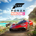 Load image into Gallery viewer, Forza Horizon 5 - Microsoft (PC)
