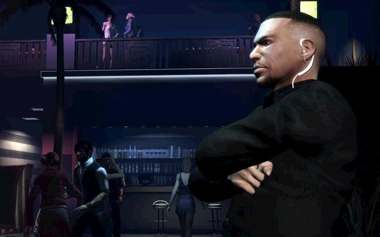 Grand Theft Auto IV The Complete Edition GTA IV PC Blizz Store Per Grand theft auto iv the complete edition gta iv pc blizz store per