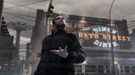 Load image into Gallery viewer, Grand Theft Auto IV - GTA IV (PC)
