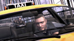 Load image into Gallery viewer, Grand Theft Auto IV: The Complete Edition - GTA IV (PC)
