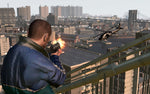 Load image into Gallery viewer, Grand Theft Auto IV: The Complete Edition - GTA IV (PC)
