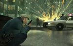 Load image into Gallery viewer, Grand Theft Auto IV: The Complete Edition - GTA IV (PC)

