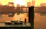 Load image into Gallery viewer, Grand Theft Auto IV: The Complete Edition - GTA IV (PC)

