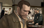 Load image into Gallery viewer, Grand Theft Auto IV - GTA IV (PC)
