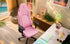 files/IskurV2NewGen-SummerBlog-KV-v2.pngcopia.jpg