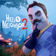 Hello Neighboor 2 - Steam (PC)