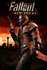 Fallout: New Vegas: Edición Estándar - Steam (PC)