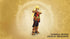 files/Lightstrider_Raiment-UPSCALED.jpg