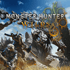 Monster Hunter Wilds - Steam - Global (PC)