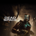 Dead Space: Edición Estándar - EA App (PC)